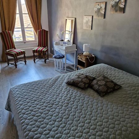 La Demeure De L'Etrier - Baie De Somme - 12 Personnes Villa Acheux-en-Vimeu Luaran gambar
